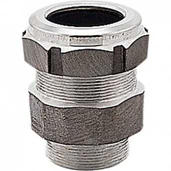 Система организации проводов THOMAS & BETTS ST 493396