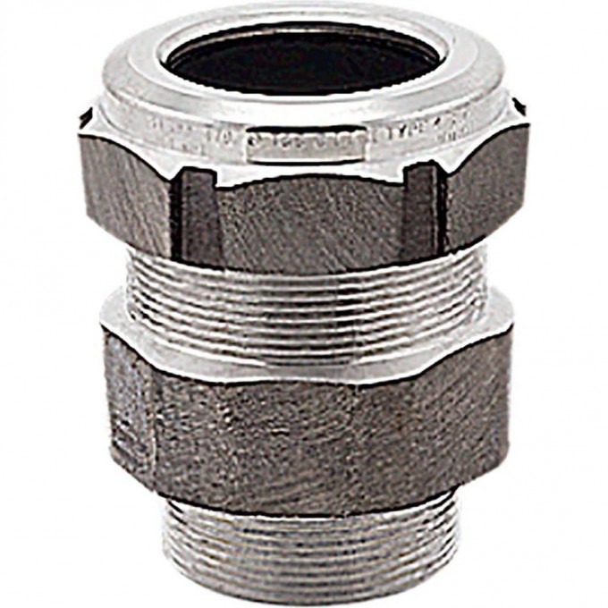 Система организации проводов THOMAS & BETTS ST 493396