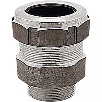 Система организации проводов THOMAS & BETTS ST 493397 Система организации проводов THOMAS & BETTS ST 493397