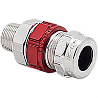 Система организации проводов THOMAS & BETTS STX 493399