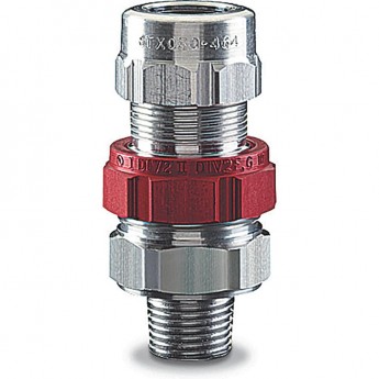 Система организации проводов THOMAS & BETTS STX 493401