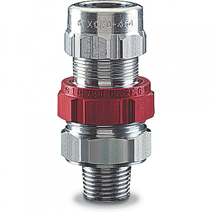 Система организации проводов THOMAS & BETTS STX 493401