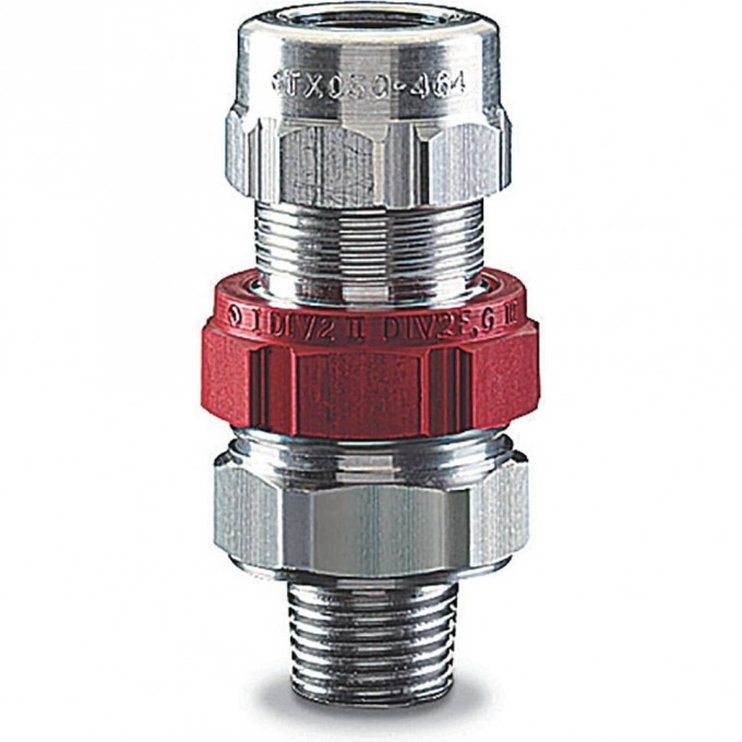 Система организации проводов THOMAS & BETTS SVN4-M40.20 493411