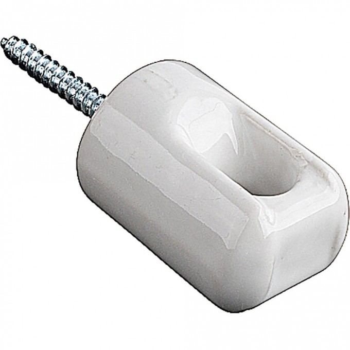 Система организации проводов THOMAS & BETTS SW1BB 493413