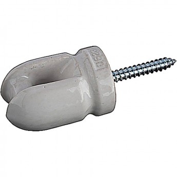 Система организации проводов THOMAS & BETTS SW2BB 493414