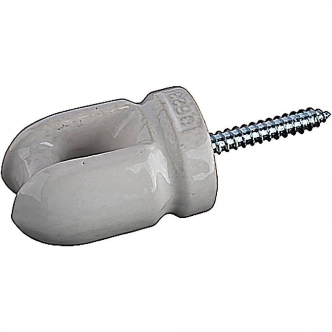 Система организации проводов THOMAS & BETTS SW2BB 493414