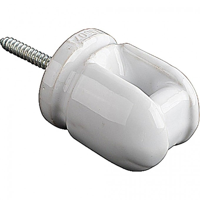 Система организации проводов THOMAS & BETTS SW4BB 493416