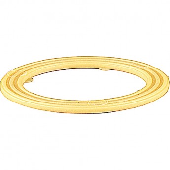 Система организации проводов THOMAS & BETTS SWPG21 493421