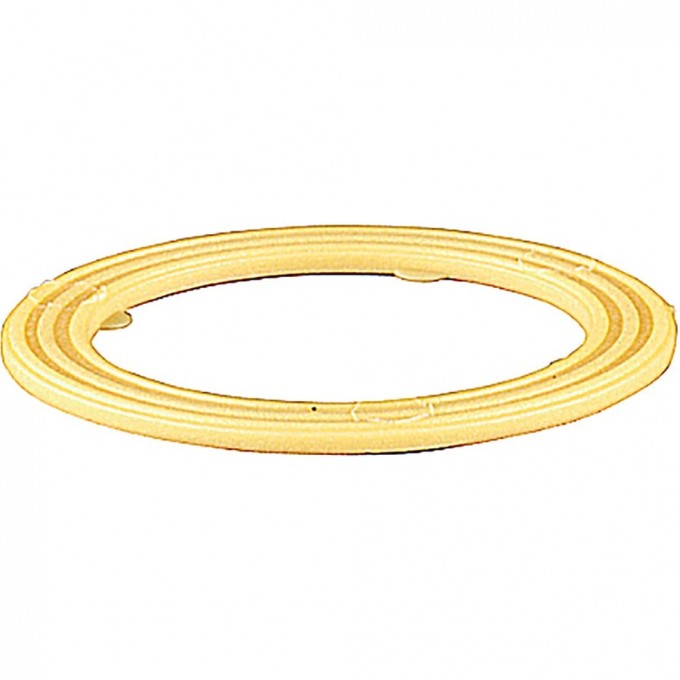 Система организации проводов THOMAS & BETTS SWPG21 493421