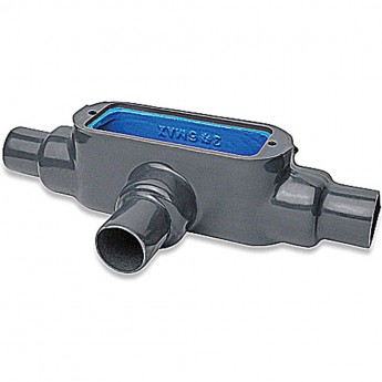 Система организации проводов THOMAS & BETTS TX-G 493423