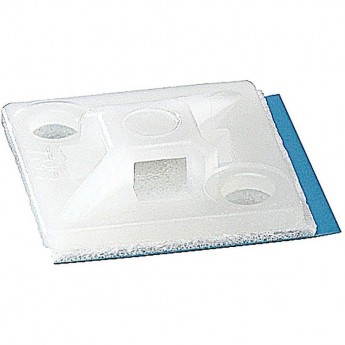 Система организации проводов THOMAS & BETTS TC050X050A 493430