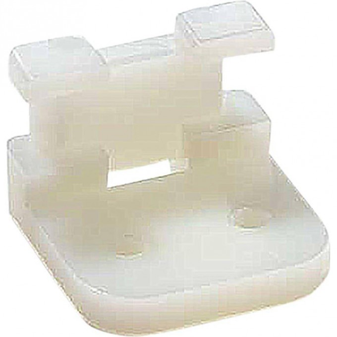 Система организации проводов THOMAS & BETTS TC106 493432