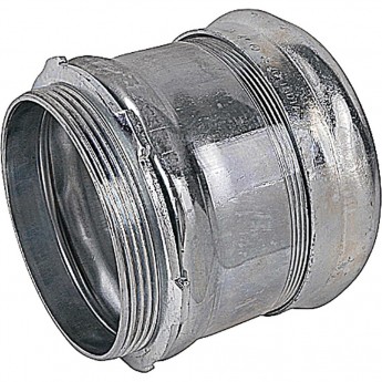 Система организации проводов THOMAS & BETTS TC1110A 493433