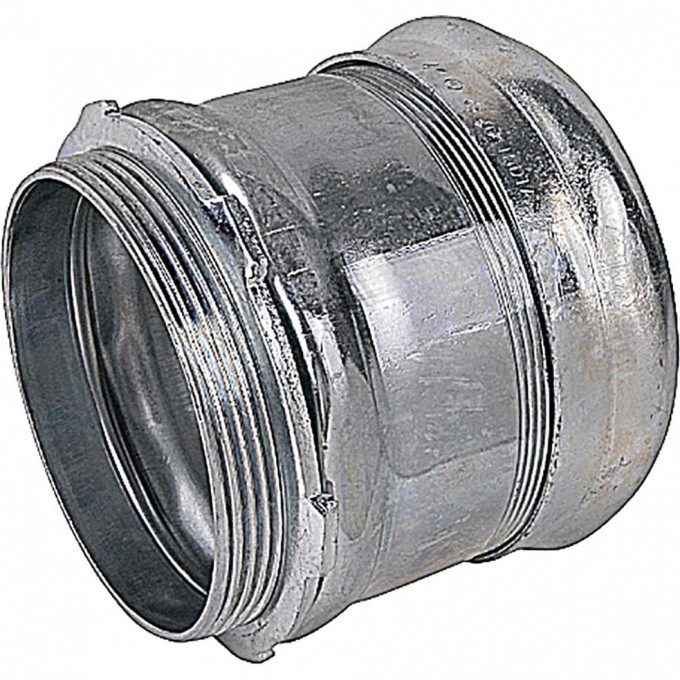 Система организации проводов THOMAS & BETTS TC1110A 493433