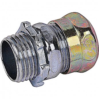 Система организации проводов THOMAS & BETTS TC1110A-RT 493434