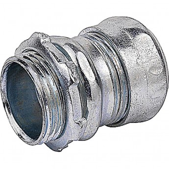 Система организации проводов THOMAS & BETTS TC112A 493437