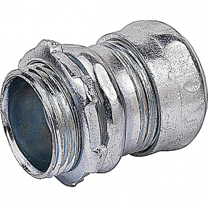 Система организации проводов THOMAS & BETTS TC112A 493437