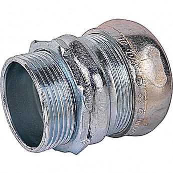 Система организации проводов THOMAS & BETTS TC114A 493441