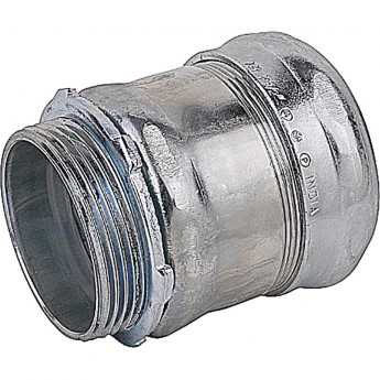 Система организации проводов THOMAS & BETTS TC117A 493444