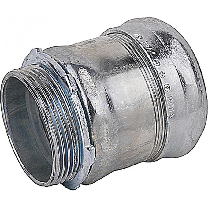 Система организации проводов THOMAS & BETTS TC117A 493444