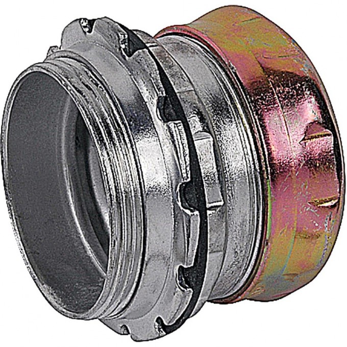 Система организации проводов THOMAS & BETTS TC117A-RT 493445