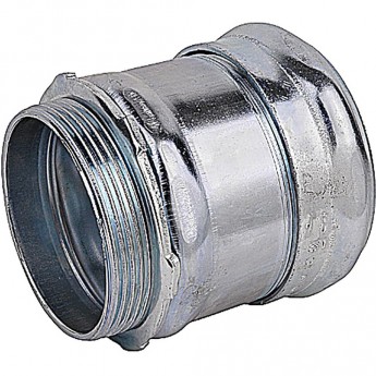 Система организации проводов THOMAS & BETTS TC118A 493447