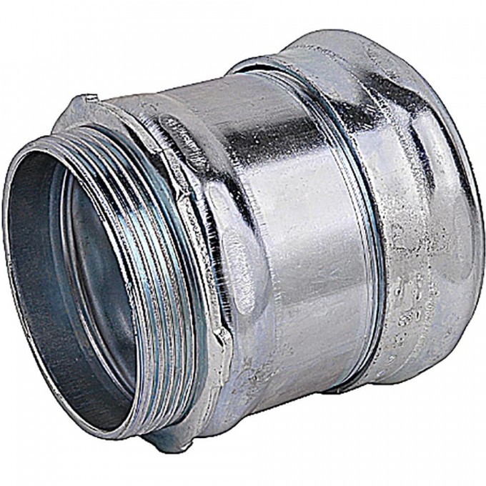 Система организации проводов THOMAS & BETTS TC118A 493447