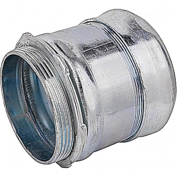 Система организации проводов THOMAS & BETTS TC119A 493449