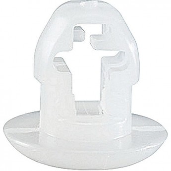 Система организации проводов THOMAS & BETTS TC121-TB 493451