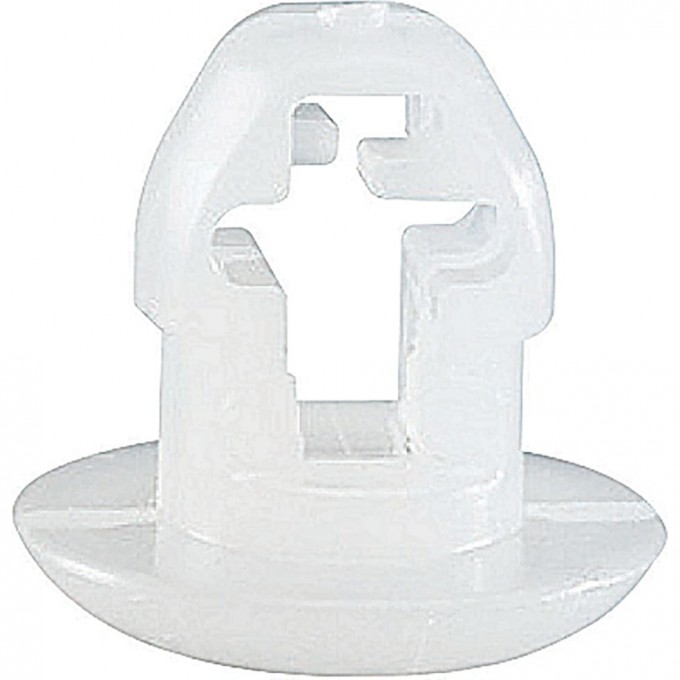 Система организации проводов THOMAS & BETTS TC121-TB 493451