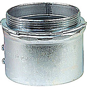 Система организации проводов THOMAS & BETTS TC1210A 493452