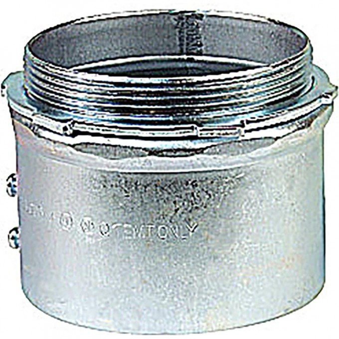 Система организации проводов THOMAS & BETTS TC1210A 493452