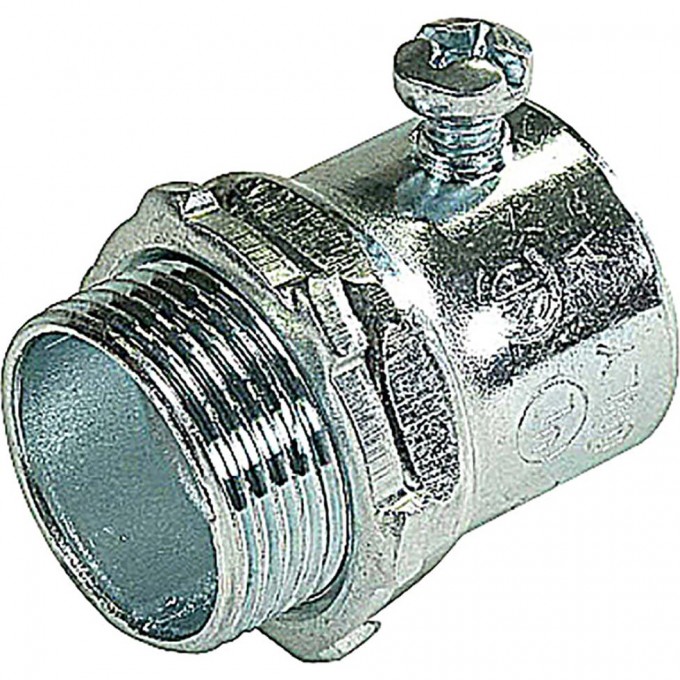 Система организации проводов THOMAS & BETTS TC121A 493453