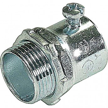 Система организации проводов THOMAS & BETTS TC124A 493457