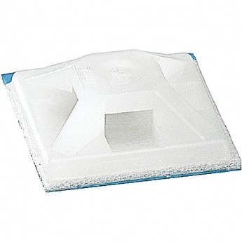 Система организации проводов THOMAS & BETTS TC150X150AX-L 493464