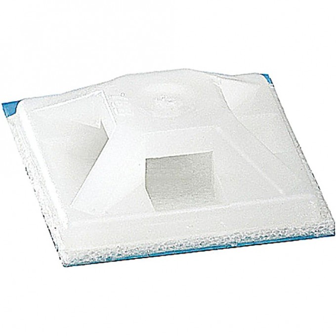 Система организации проводов THOMAS & BETTS TC150X150AX-L 493464