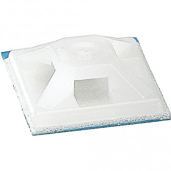 Система организации проводов THOMAS & BETTS TC200X200A 493465 Система организации проводов THOMAS & BETTS TC200X200A 493465