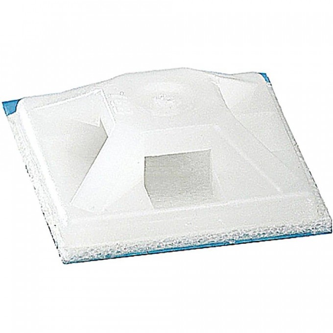 Система организации проводов THOMAS & BETTS TC200X200A 493465