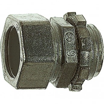 Система организации проводов THOMAS & BETTS TC212 SC 493466