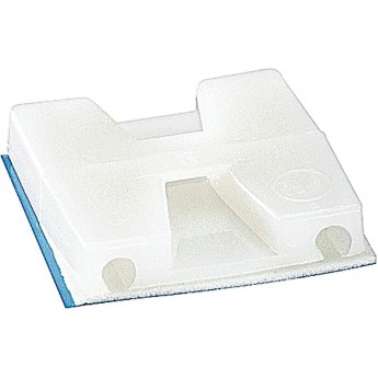 Система организации проводов THOMAS & BETTS TC342A-X 493468