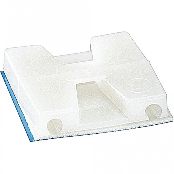 Система организации проводов THOMAS & BETTS TC342A-X 493468