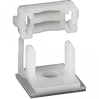 Система организации проводов THOMAS & BETTS TC349A-TB 493470