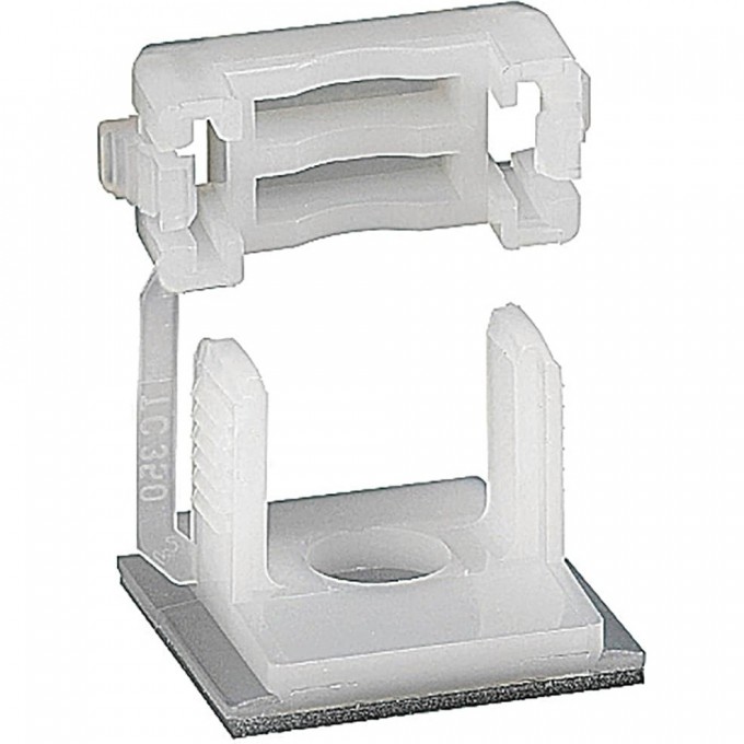 Система организации проводов THOMAS & BETTS TC349A-TB 493470