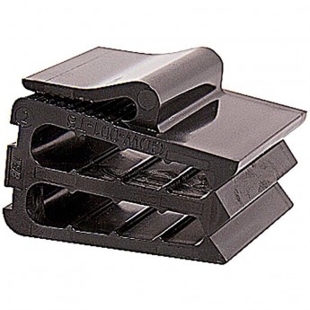 Система организации проводов THOMAS & BETTS TC403 493471