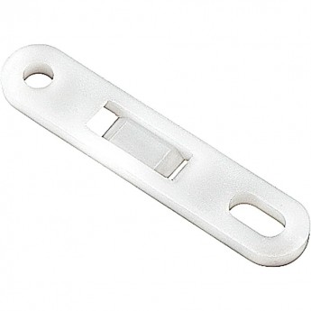 Система организации проводов THOMAS & BETTS TC503 493472