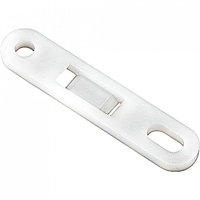 Система организации проводов THOMAS & BETTS TC503 493472