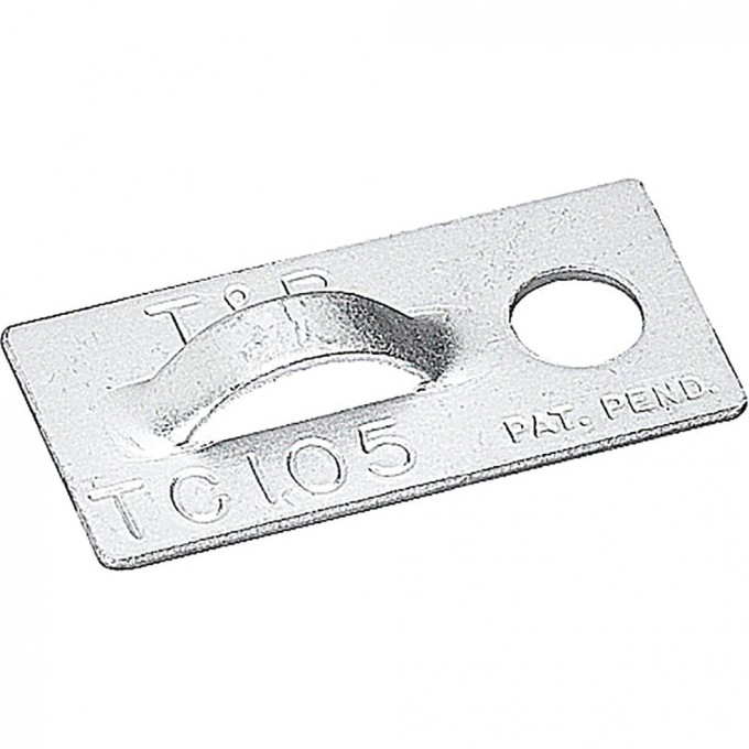 Система организации проводов THOMAS & BETTS TC5105 493473