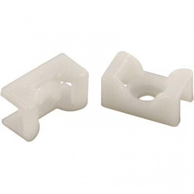 Система организации проводов THOMAS & BETTS TC5142X 493474