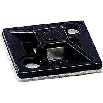 Система организации проводов THOMAS & BETTS TC5344AX 493476