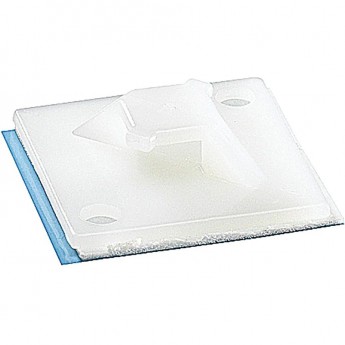 Система организации проводов THOMAS & BETTS TC5347AX 493477